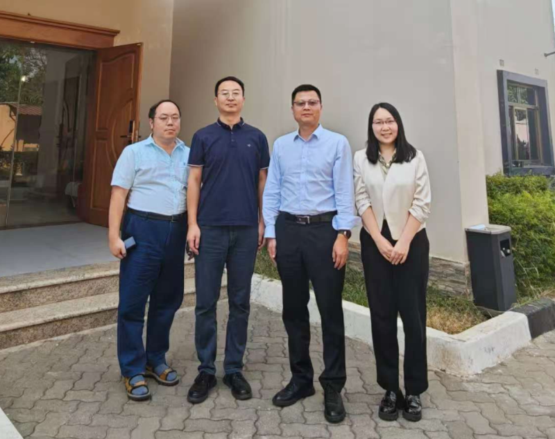 新建项目 (2) (1).png