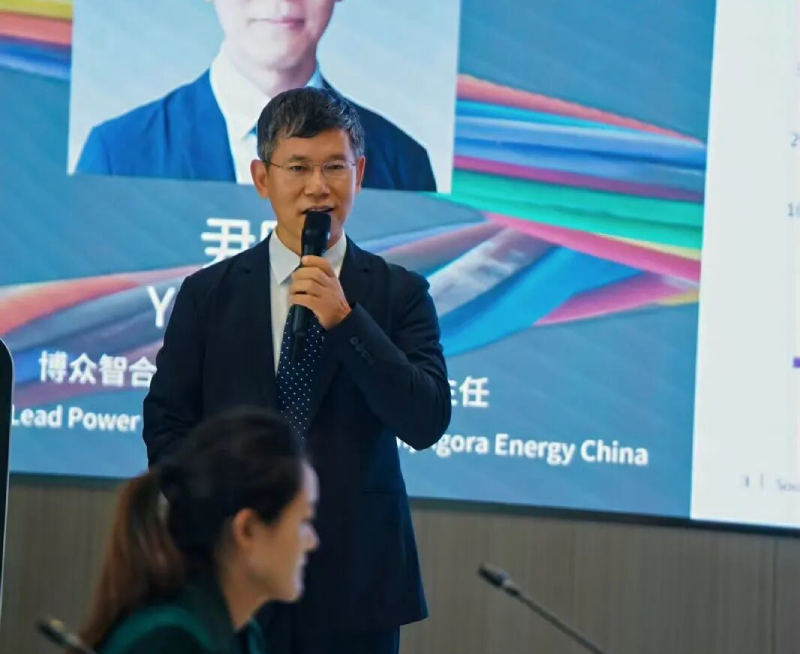 新建项目 (1).png