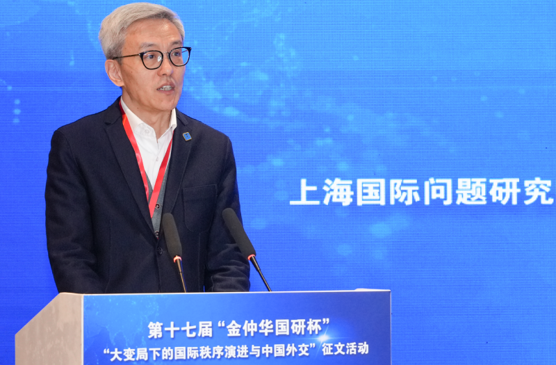 20251111090407-DSC05848_3060405206-4110590106 (1) (1).png