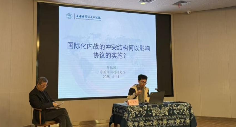 新建项目 (1).png