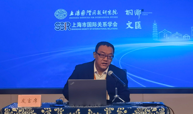 微信图片_20251112125318_322_342 (2).png