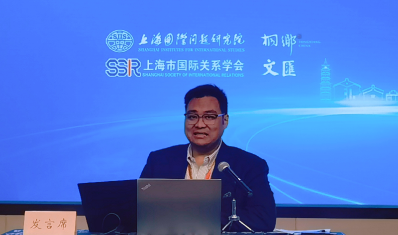 微信图片_20251112125318_322_342 (1) (1).png