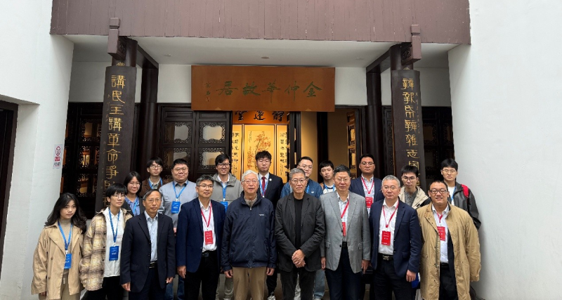 新建项目 (2).png