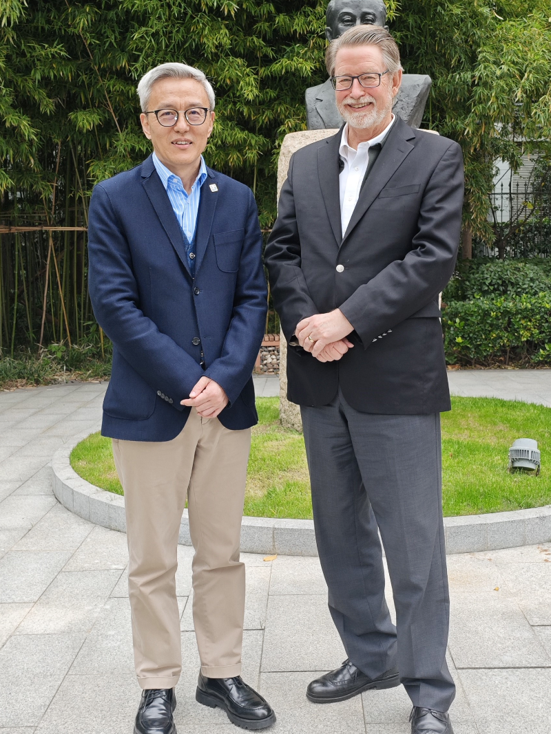 微信图片_20251113165411_3792_339 (1).png