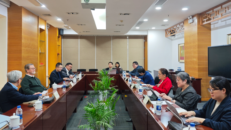 微信图片_20251113165414_3793_339 (1).png