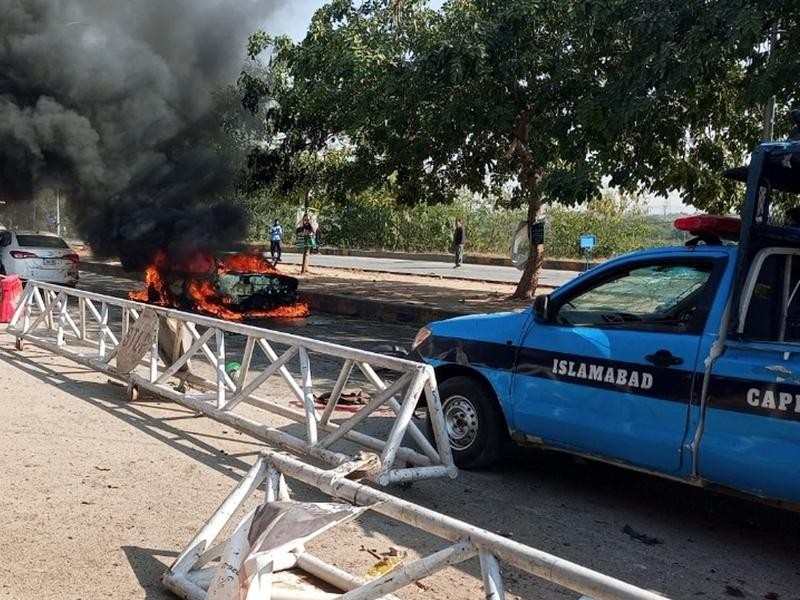 202511128338bb61f88b.jpg 202511128338bb61f88b.jpg