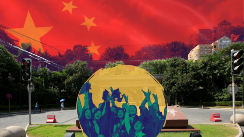 OP 1 - Why Bangladeshi students are choosing China as the world remains unaware _ace2 (1).png OP 1 - Why Bangladeshi students are choosing China as the world remains unaware _ace2 (1).png