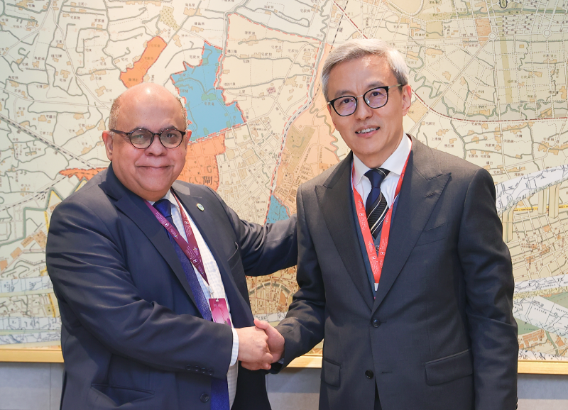 微信图片_20251119120050_4060_339 (1).png