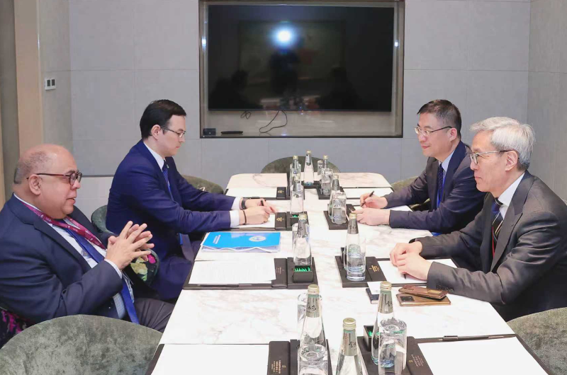 微信图片_20251119120046_4059_339 (1).png