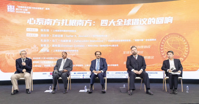 新建项目 (3) (1).png