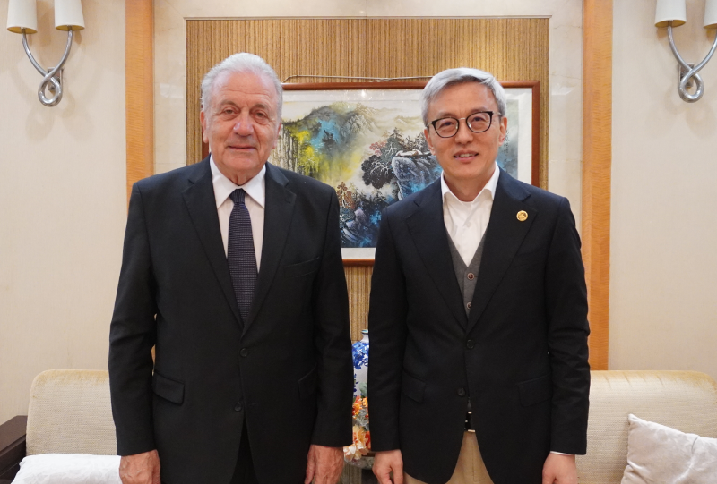 新建项目 (2) (1).png