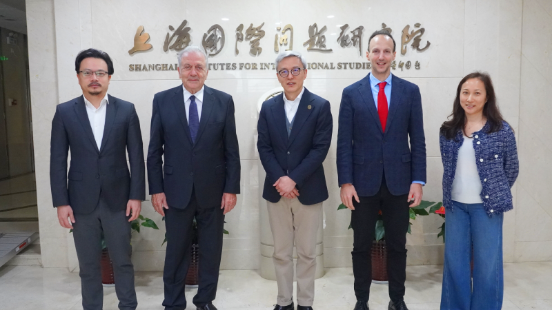 微信图片_20251117160944_3898_339 (1).png