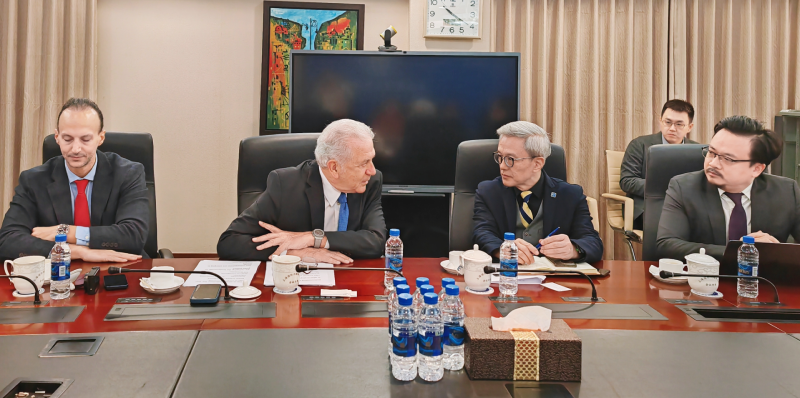 微信图片_20251119121616_4067_339 (1).png