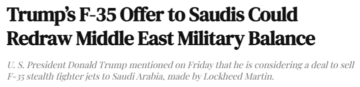 fd7eacebb05a496894146ba0bb4ce4c9.png fd7eacebb05a496894146ba0bb4ce4c9.png