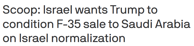 08f0bc1b57814a3090ca1e9f8732dee4.png 08f0bc1b57814a3090ca1e9f8732dee4.png