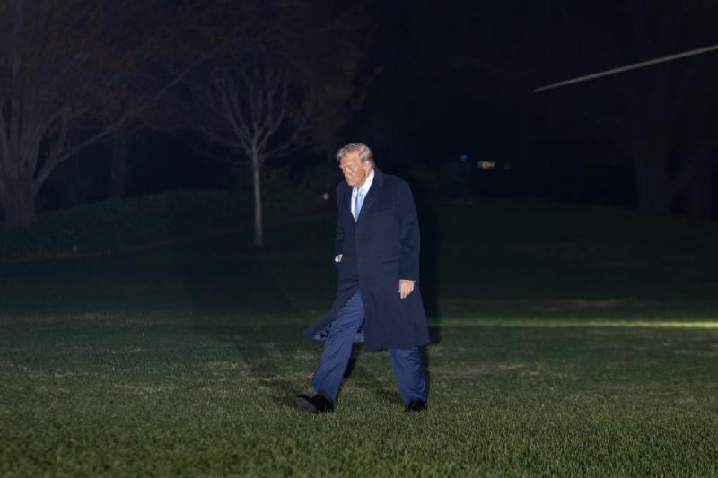 mnle9pdeuueuqnw8hq2ccb6v_m.png mnle9pdeuueuqnw8hq2ccb6v_m.png