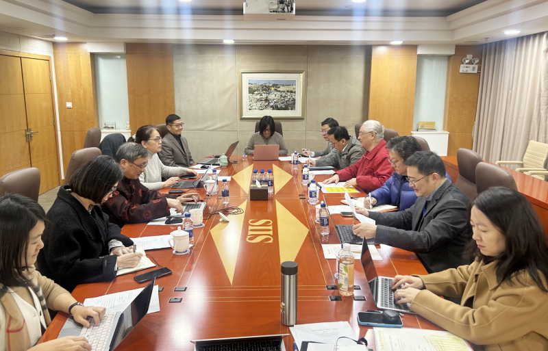 新建项目 (2).png 新建项目 (2).png