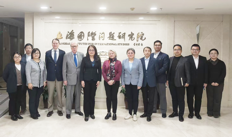 新建项目 (1) (1).png 新建项目 (1) (1).png