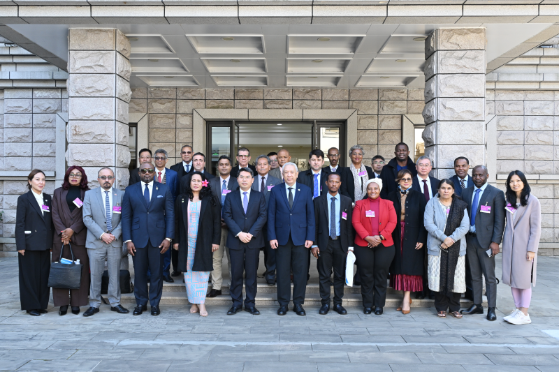 微信图片_20251203141015_7312_2 (1).png 微信图片_20251203141015_7312_2 (1).png