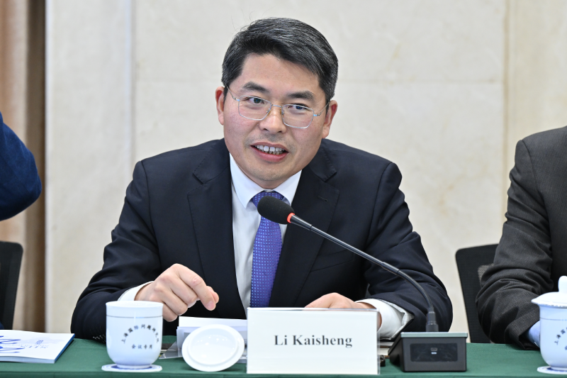 微信图片_20251203183526_4559_339 (1) (1).png 微信图片_20251203183526_4559_339 (1) (1).png