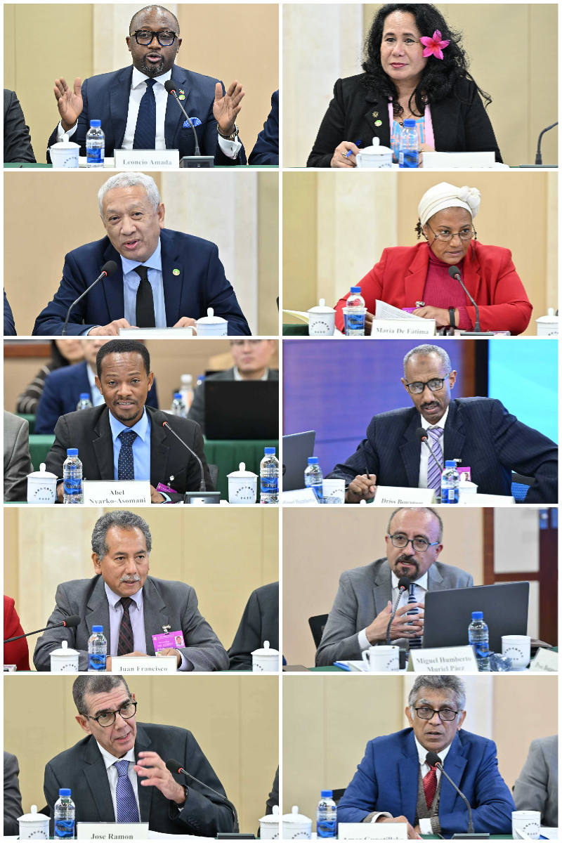 下载.jpg 下载.jpg