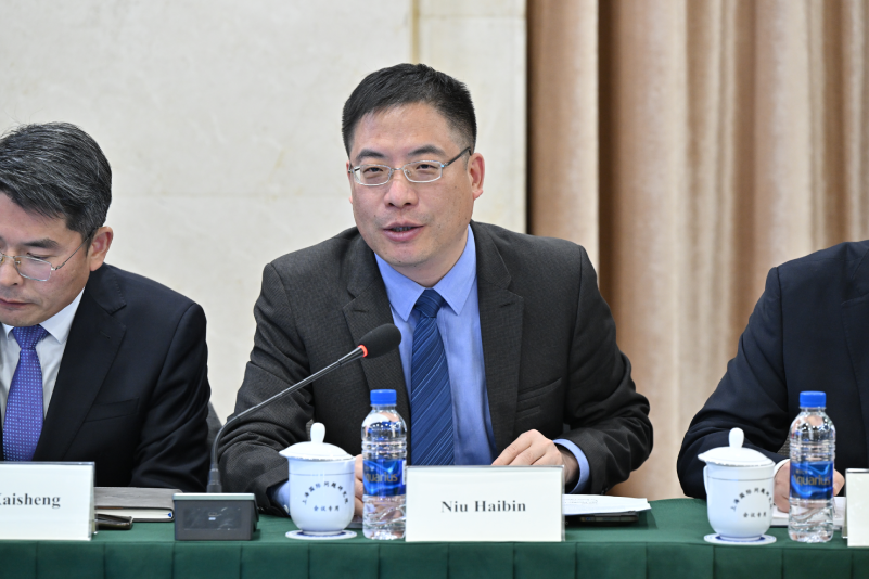 微信图片_20251203183526_4560_339.png 微信图片_20251203183526_4560_339.png