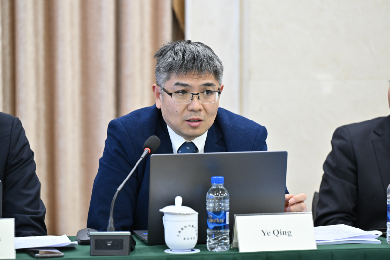 微信图片_20251203183527_4561_339.png 微信图片_20251203183527_4561_339.png