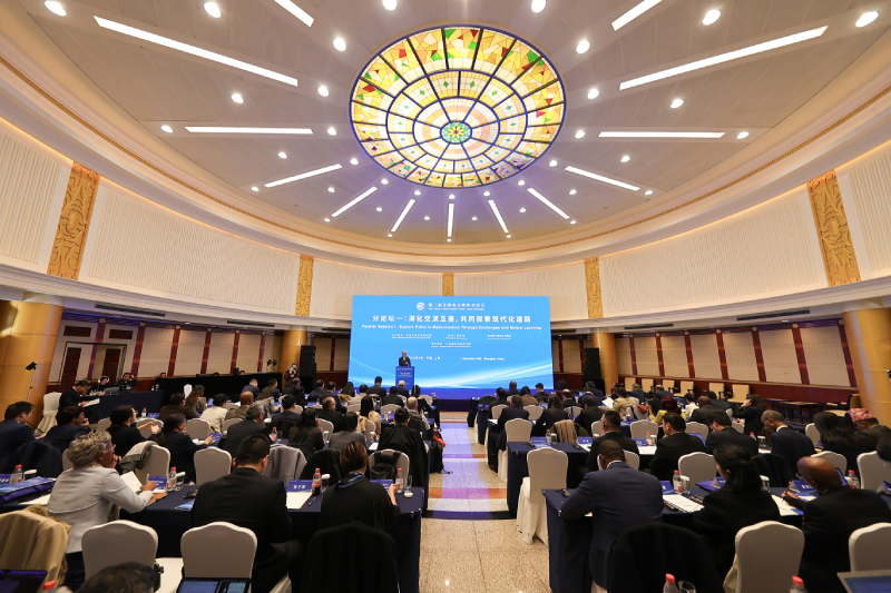 08c8d089b54f673b213b300798be8f48.png 08c8d089b54f673b213b300798be8f48.png