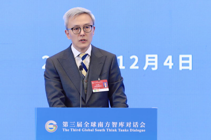 80a6967d70655ea1a38b8f5cac68da30.png 80a6967d70655ea1a38b8f5cac68da30.png