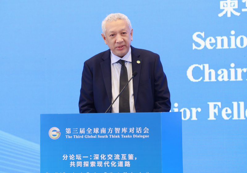 陈乐提.png 陈乐提.png