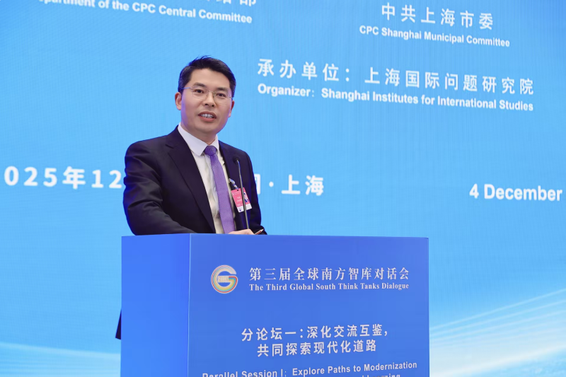 a5702278dc50027225223f016daeed69.png a5702278dc50027225223f016daeed69.png