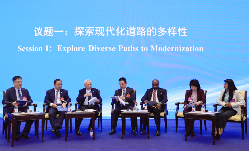 297a4219d123aec7f0bed57b3aae9d82 (1).png 297a4219d123aec7f0bed57b3aae9d82 (1).png