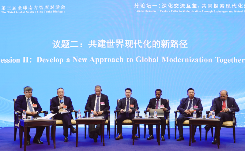 941fe223758490917cbeb92d2b92bdcf (1).png 941fe223758490917cbeb92d2b92bdcf (1).png