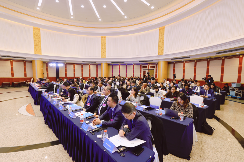 edf2e3e24e087f7ea0947e0ac91a5cf3.png edf2e3e24e087f7ea0947e0ac91a5cf3.png