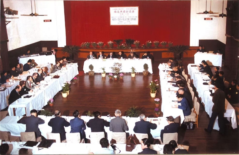 l_CB20251128124810764040.png l_CB20251128124810764040.png