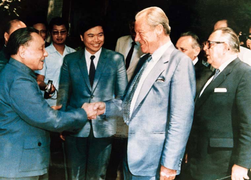 l_CB20251128124904503055.png l_CB20251128124904503055.png