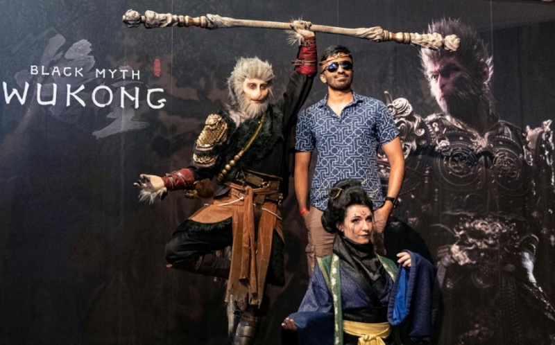 l_CB20251128125302112096.png l_CB20251128125302112096.png