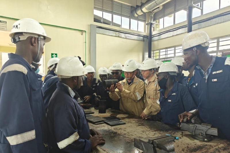 l_CB20251128125410273027.png l_CB20251128125410273027.png