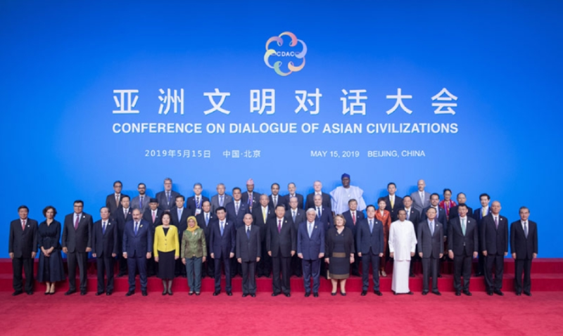 l_CB20251128125503964071.png l_CB20251128125503964071.png