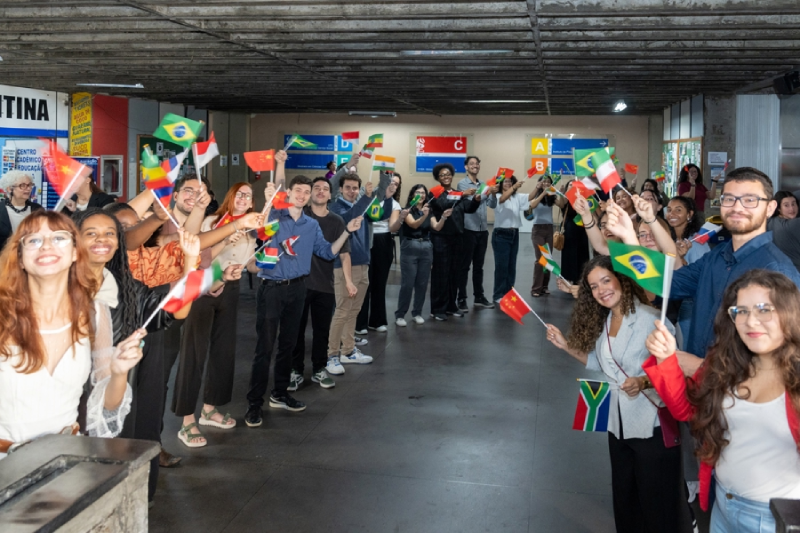 l_CB20251128125600415014.png l_CB20251128125600415014.png