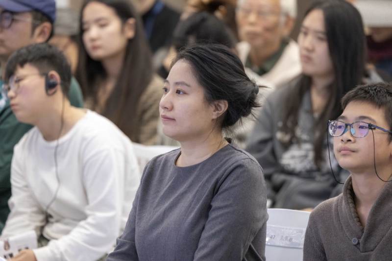 l_CB20251128130425671079.png l_CB20251128130425671079.png