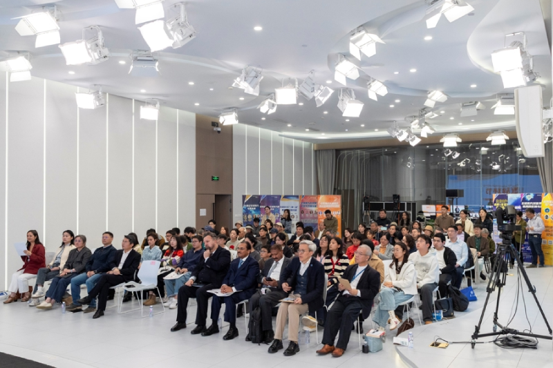 l_CB20251128125852338023.png l_CB20251128125852338023.png