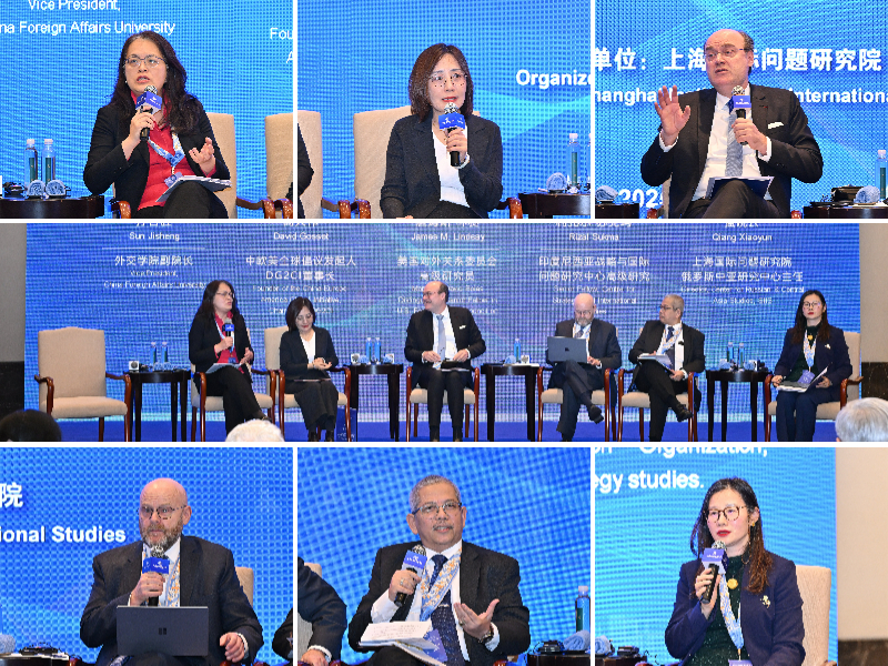 下载.jpg 下载.jpg