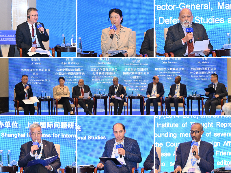 下载 (1).jpg 下载 (1).jpg