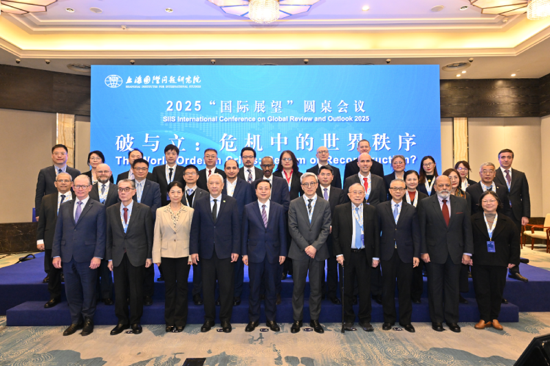 20 (2).png 20 (2).png