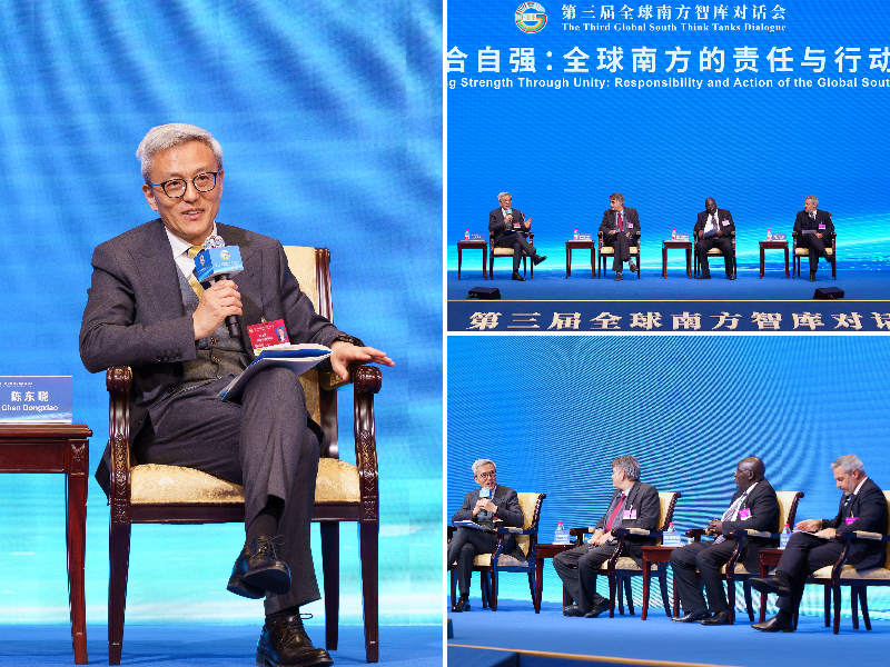 下载 (2).jpg 下载 (2).jpg