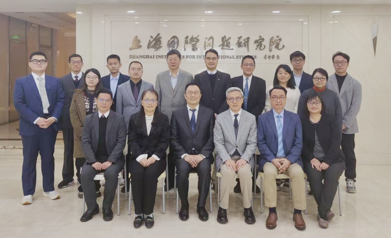 微信图片_20251207155616_4759_339 (2) (1).png