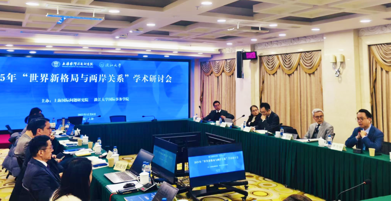 新建项目 (1).png