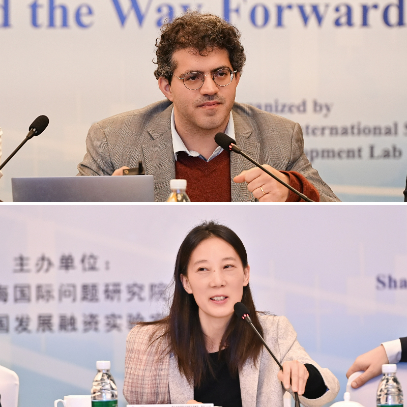 下载.jpg 下载.jpg