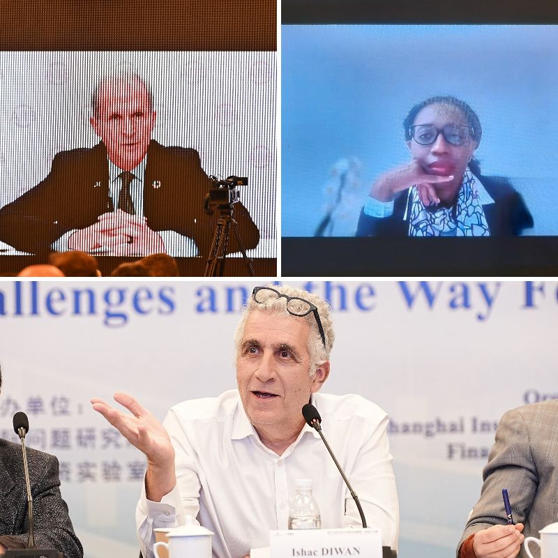 下载 (1).jpg 下载 (1).jpg